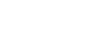 Proban Logo White