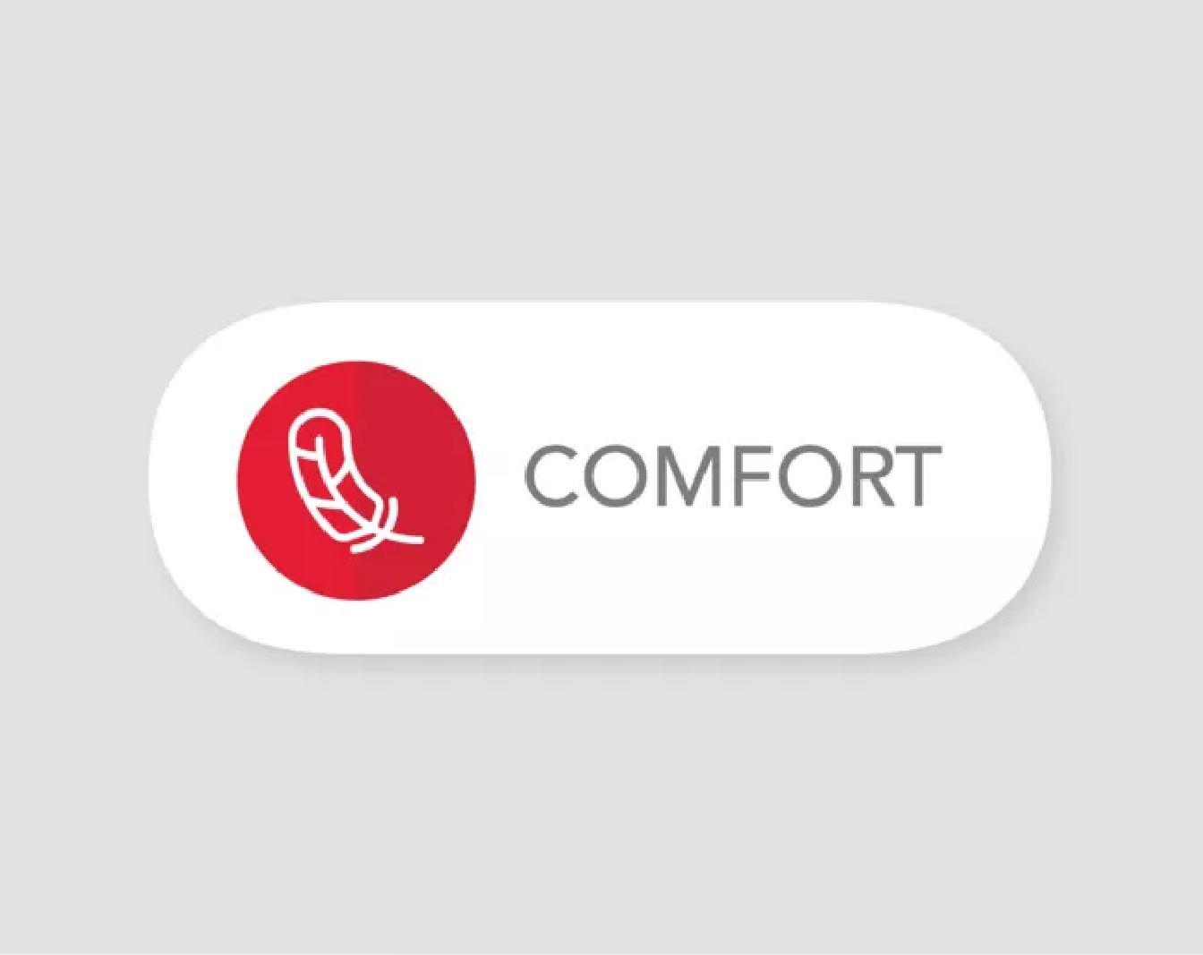 Comfort Button