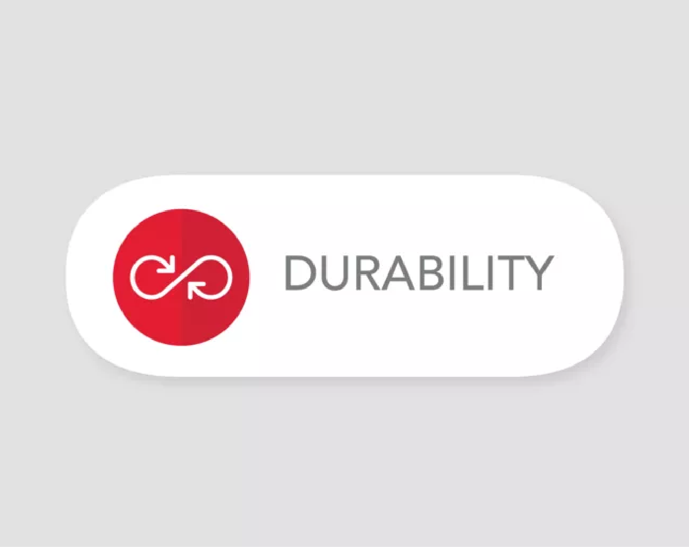 Durability Button